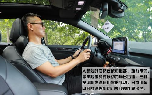 汽车多少公里就抖了 汽车多少公里就抖了